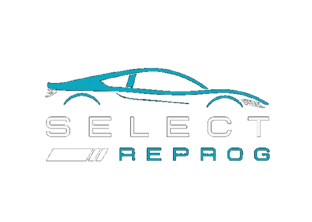 Select Reprog